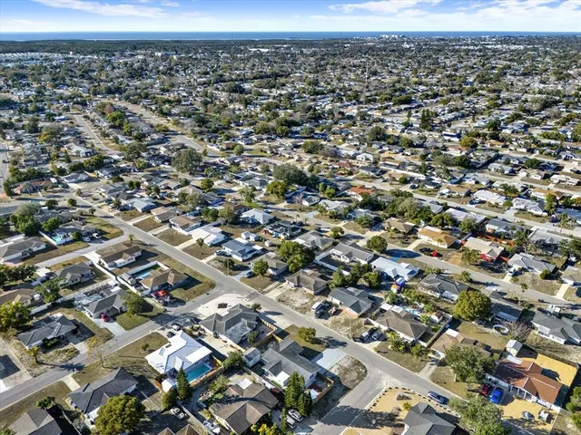 $2,000 | 7902 Canna Drive, Port Richey, FL 34668