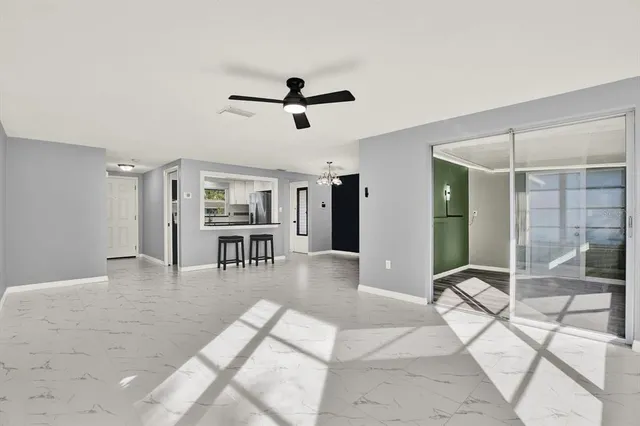 $2,000 | 7902 Canna Drive, Port Richey, FL 34668