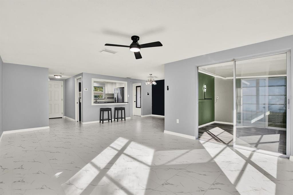 7902 Canna Drive Port Richey, FL 34668 - Photo 4 of 24