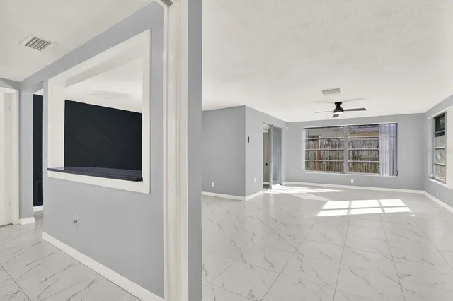 $2,000 | 7902 Canna Drive, Port Richey, FL 34668