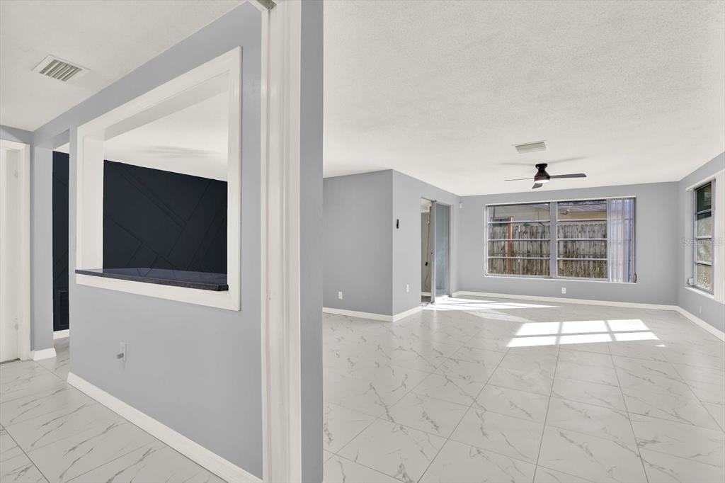 7902 Canna Drive Port Richey, FL 34668 - Photo 5 of 24