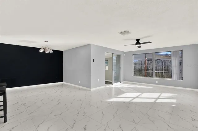 $2,000 | 7902 Canna Drive, Port Richey, FL 34668