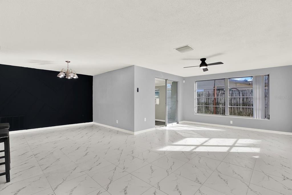 7902 Canna Drive Port Richey, FL 34668 - Photo 6 of 24