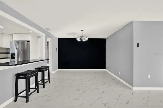 $2,000 | 7902 Canna Drive, Port Richey, FL 34668