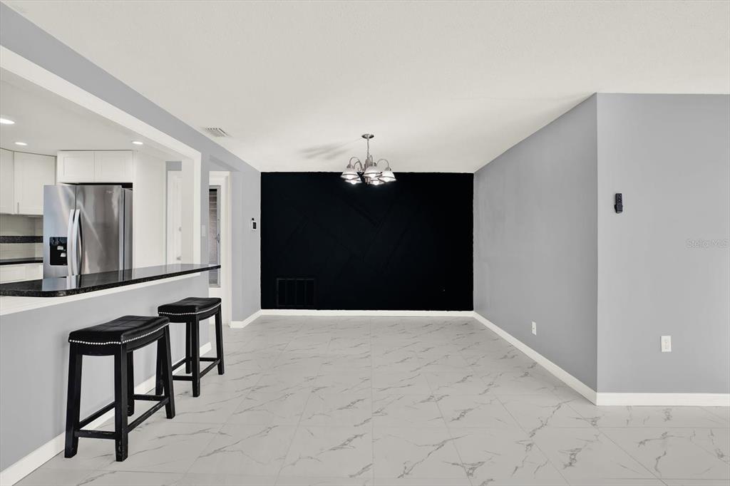 7902 Canna Drive Port Richey, FL 34668 - Photo 7 of 24