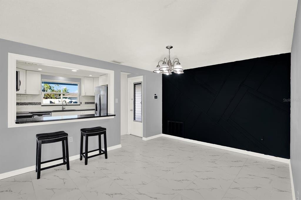 7902 Canna Drive Port Richey, FL 34668 - Photo 8 of 24