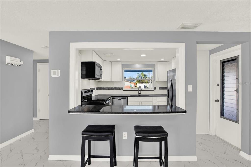 7902 Canna Drive Port Richey, FL 34668 - Photo 9 of 24