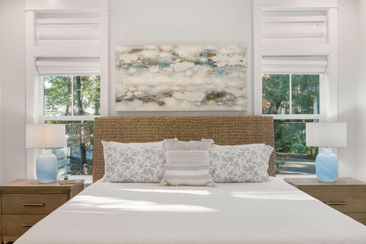 49 Talquin Santa Rosa Beach, FL 32459 - Photo 11 of 36 photo_online_010