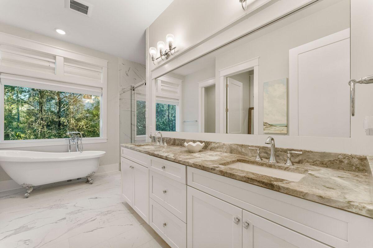 49 Talquin Santa Rosa Beach, FL 32459 - Photo 12 of 36 photo_online_011