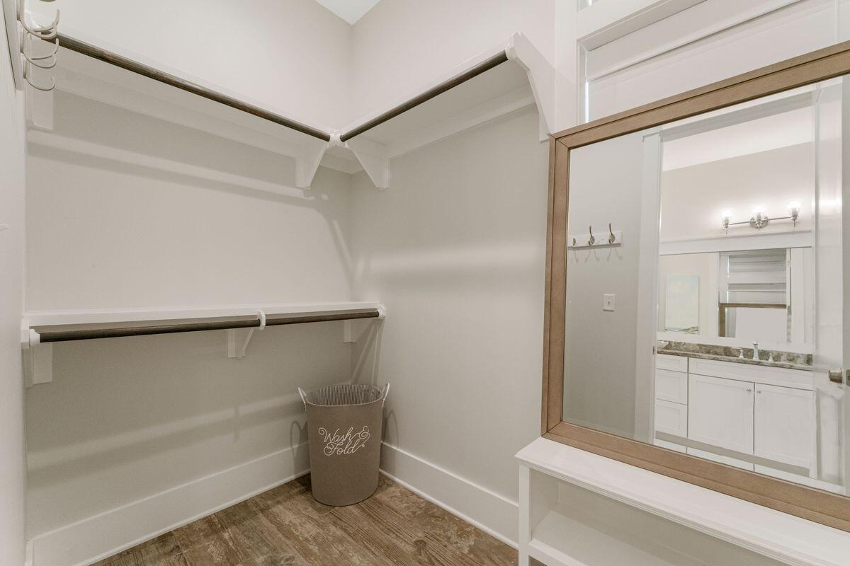 49 Talquin Santa Rosa Beach, FL 32459 - Photo 13 of 36 photo_online_012