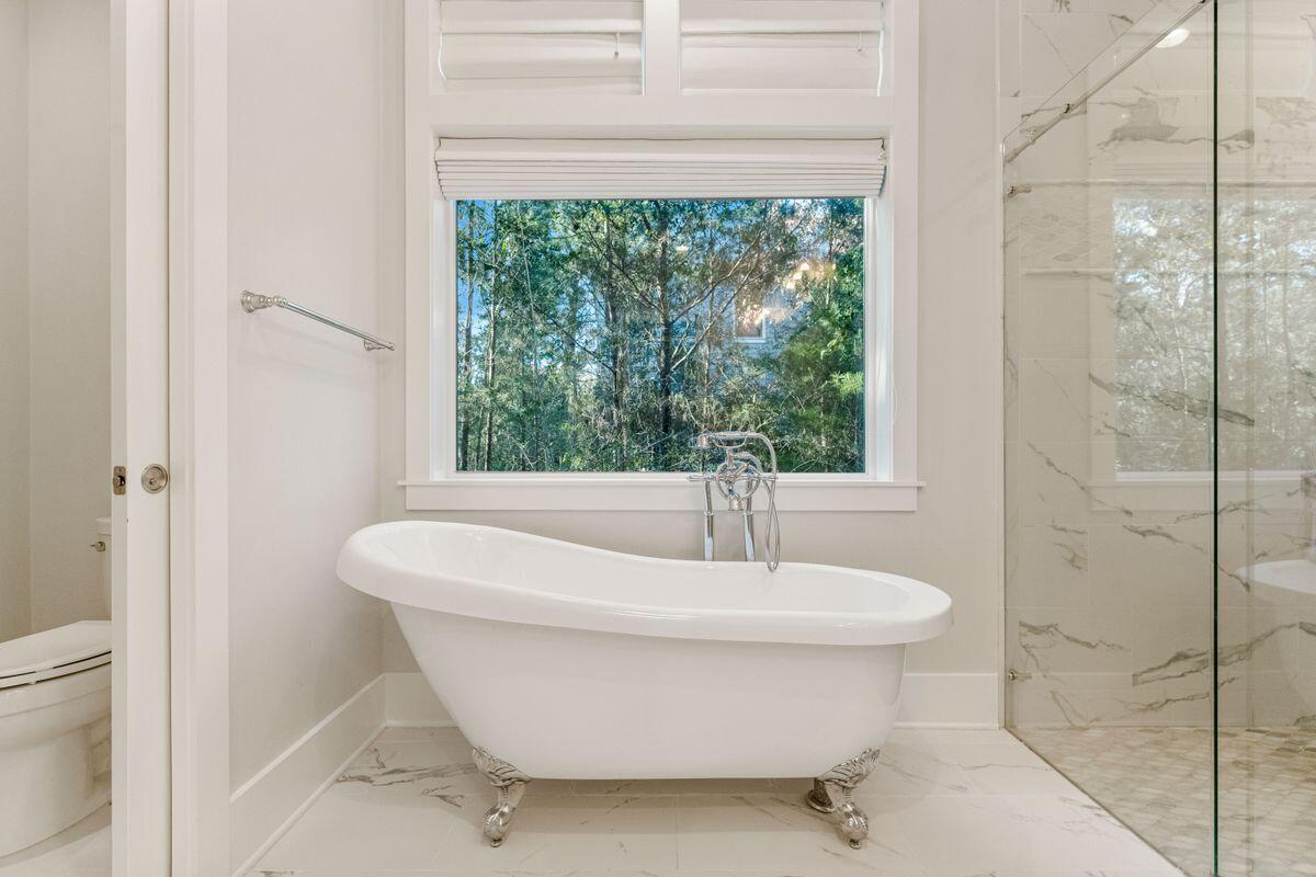 49 Talquin Santa Rosa Beach, FL 32459 - Photo 14 of 36 photo_online_013