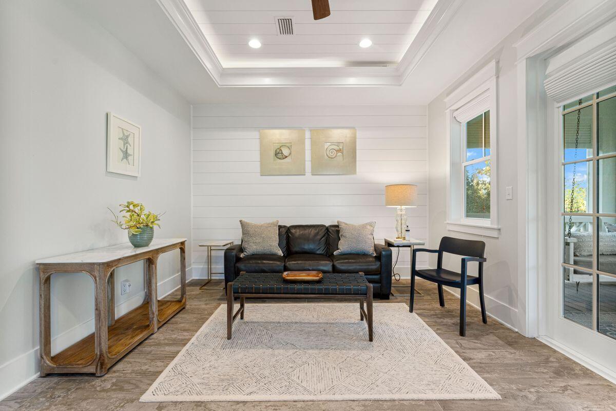 49 Talquin Santa Rosa Beach, FL 32459 - Photo 16 of 36 photo_online_015