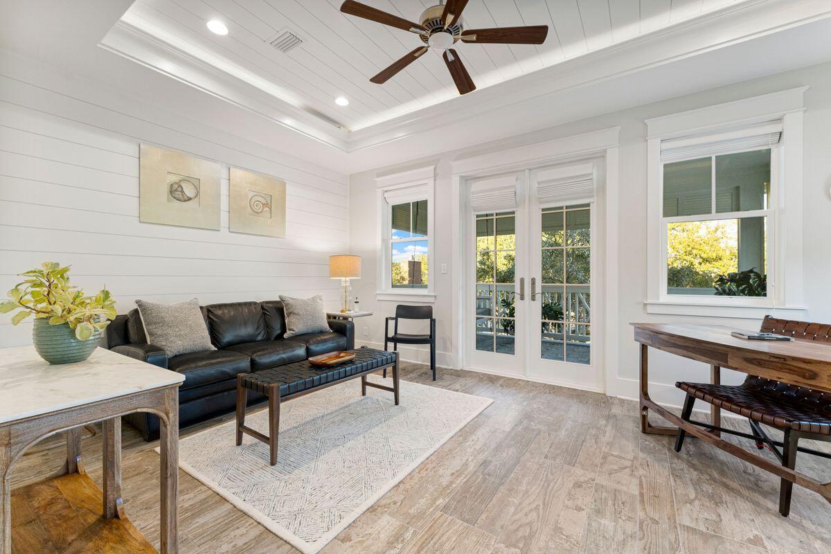 49 Talquin Santa Rosa Beach, FL 32459 - Photo 17 of 36 photo_online_016