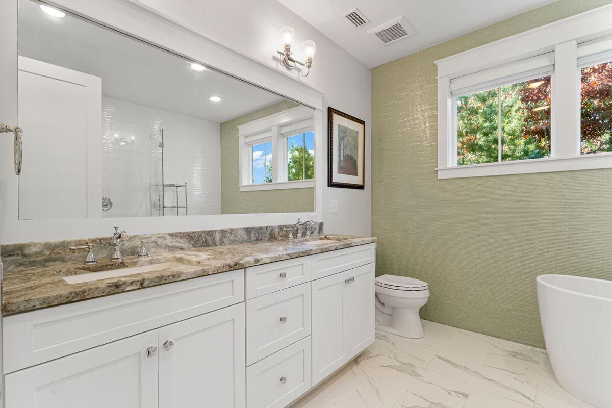 49 Talquin Santa Rosa Beach, FL 32459 - Photo 19 of 36 photo_online_018