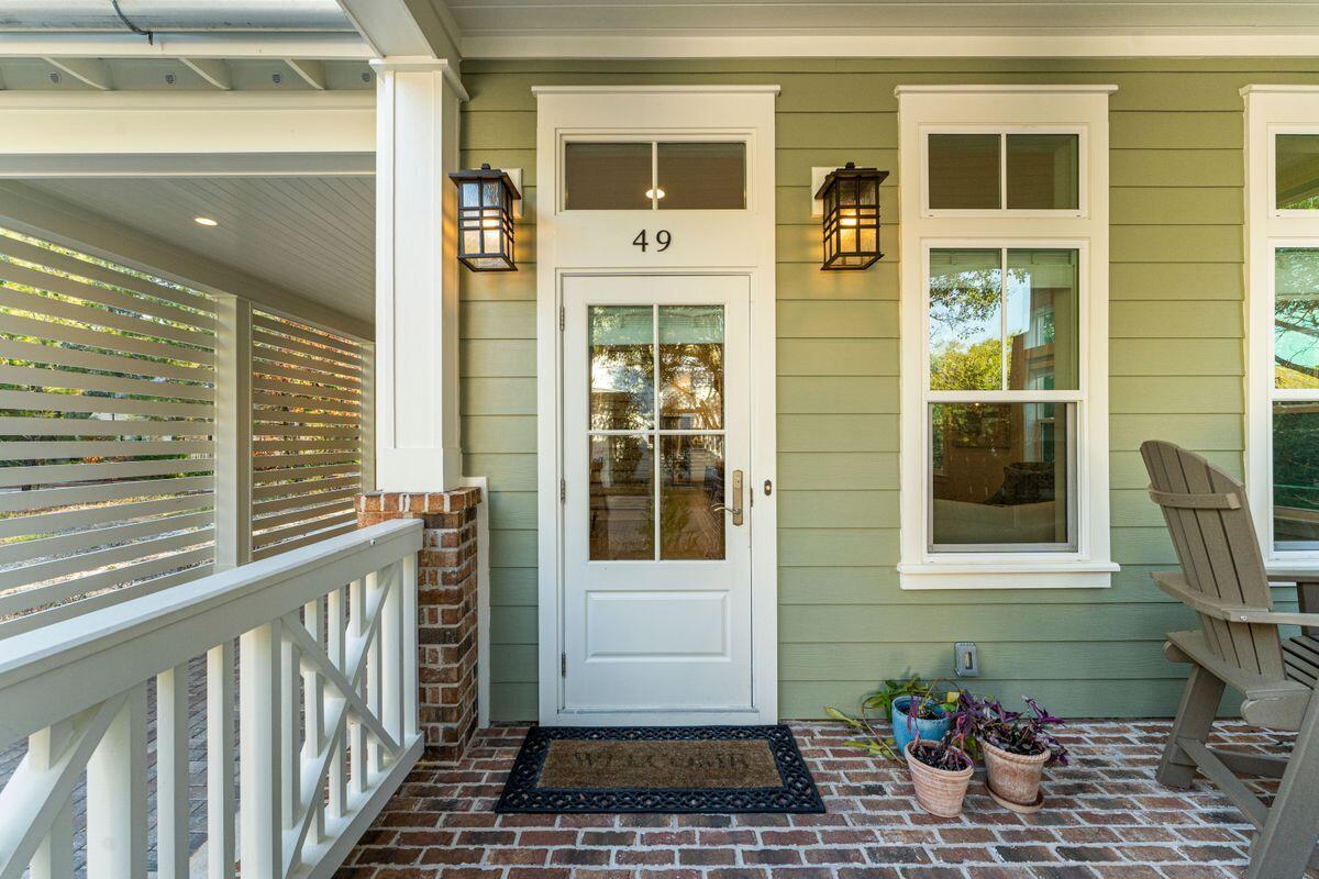 49 Talquin Santa Rosa Beach, FL 32459 - Photo 2 of 36 photo_online_001