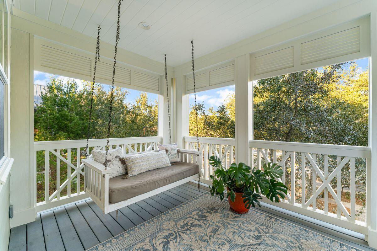 49 Talquin Santa Rosa Beach, FL 32459 - Photo 21 of 36 photo_online_020