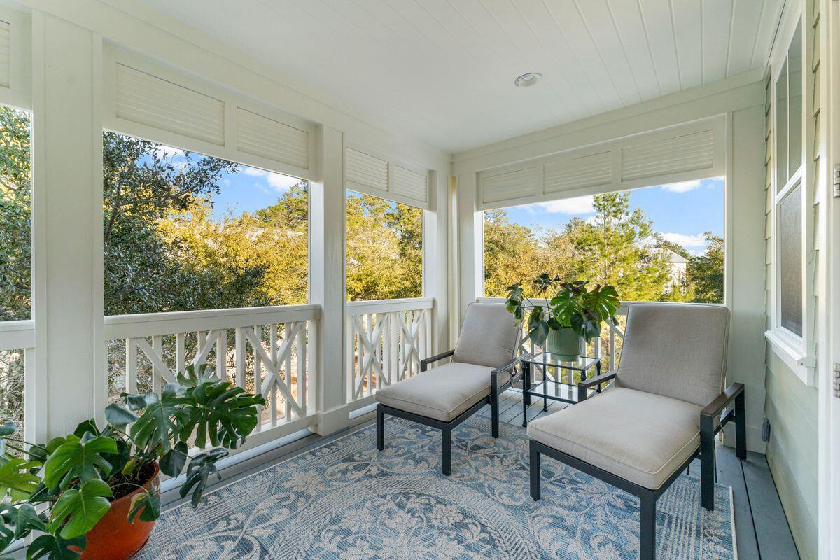 49 Talquin Santa Rosa Beach, FL 32459 - Photo 22 of 36 photo_online_021