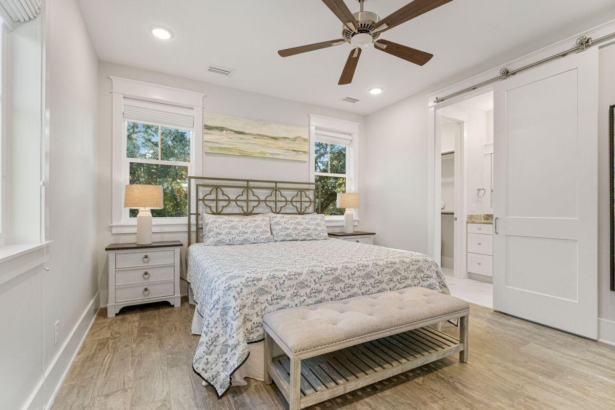 49 Talquin Santa Rosa Beach, FL 32459 - Photo 23 of 36 photo_online_022