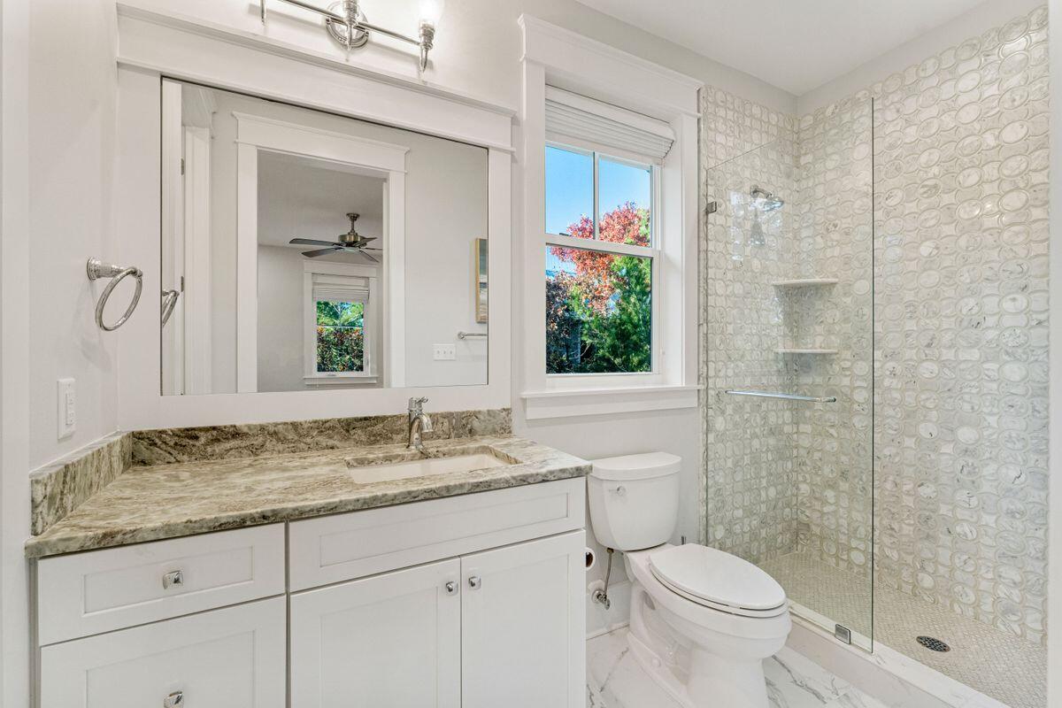 49 Talquin Santa Rosa Beach, FL 32459 - Photo 24 of 36 photo_online_023