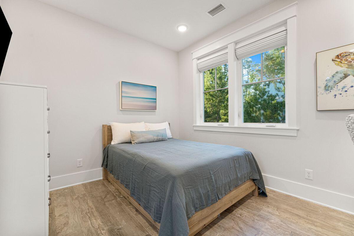 49 Talquin Santa Rosa Beach, FL 32459 - Photo 25 of 36 photo_online_024