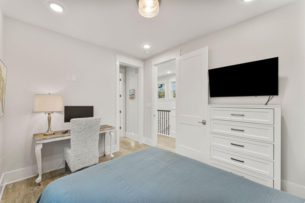 49 Talquin Santa Rosa Beach, FL 32459 - Photo 26 of 36 photo_online_025