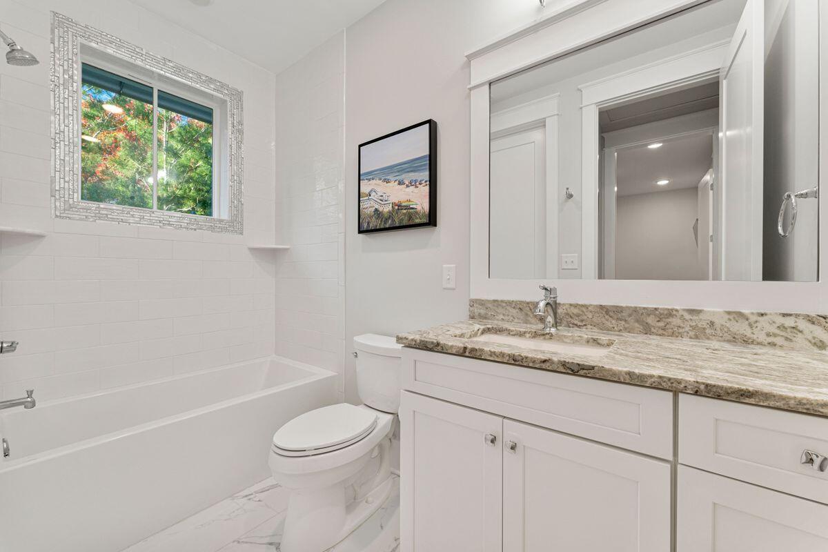 49 Talquin Santa Rosa Beach, FL 32459 - Photo 27 of 36 photo_online_026