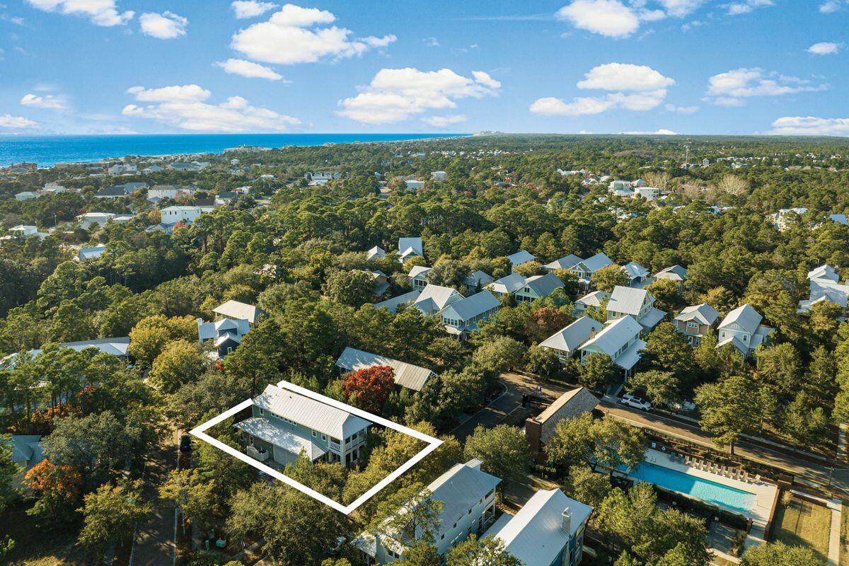 49 Talquin Santa Rosa Beach, FL 32459 - Photo 28 of 36 photo_online_027