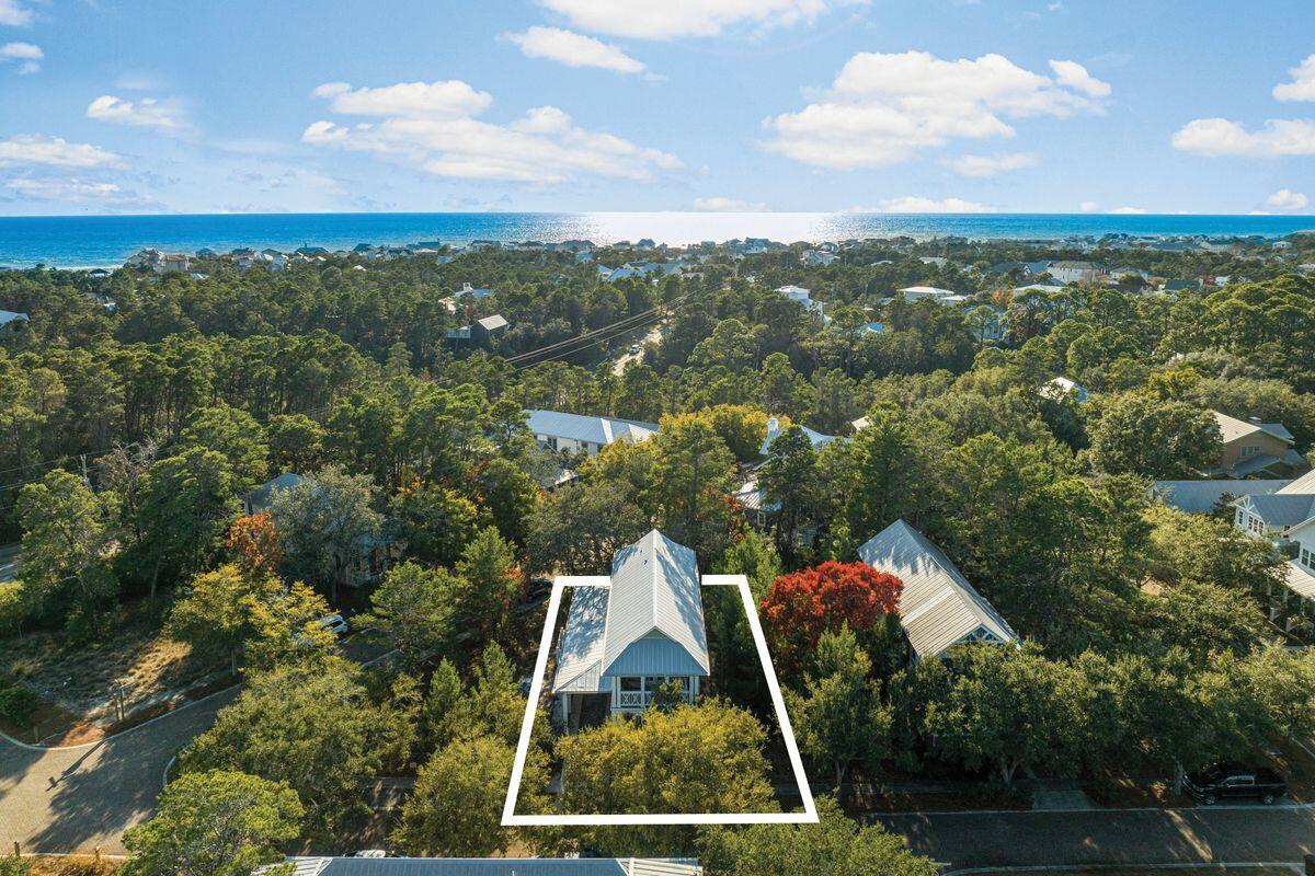 49 Talquin Santa Rosa Beach, FL 32459 - Photo 29 of 36 photo_online_028