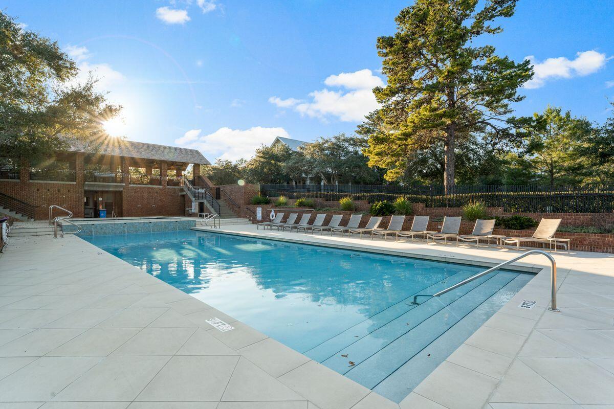 49 Talquin Santa Rosa Beach, FL 32459 - Photo 30 of 36 photo_online_029