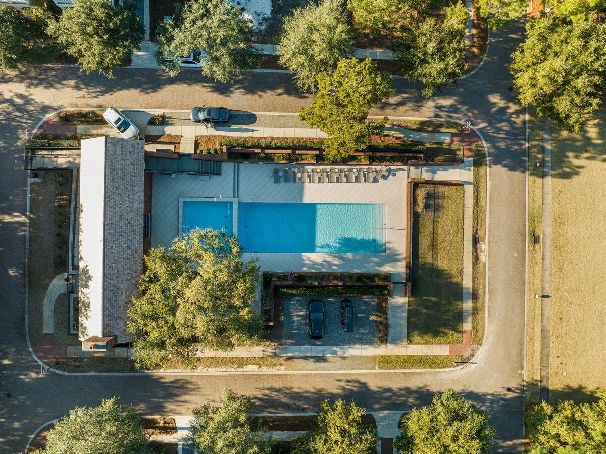 49 Talquin Santa Rosa Beach, FL 32459 - Photo 31 of 36 photo_online_030