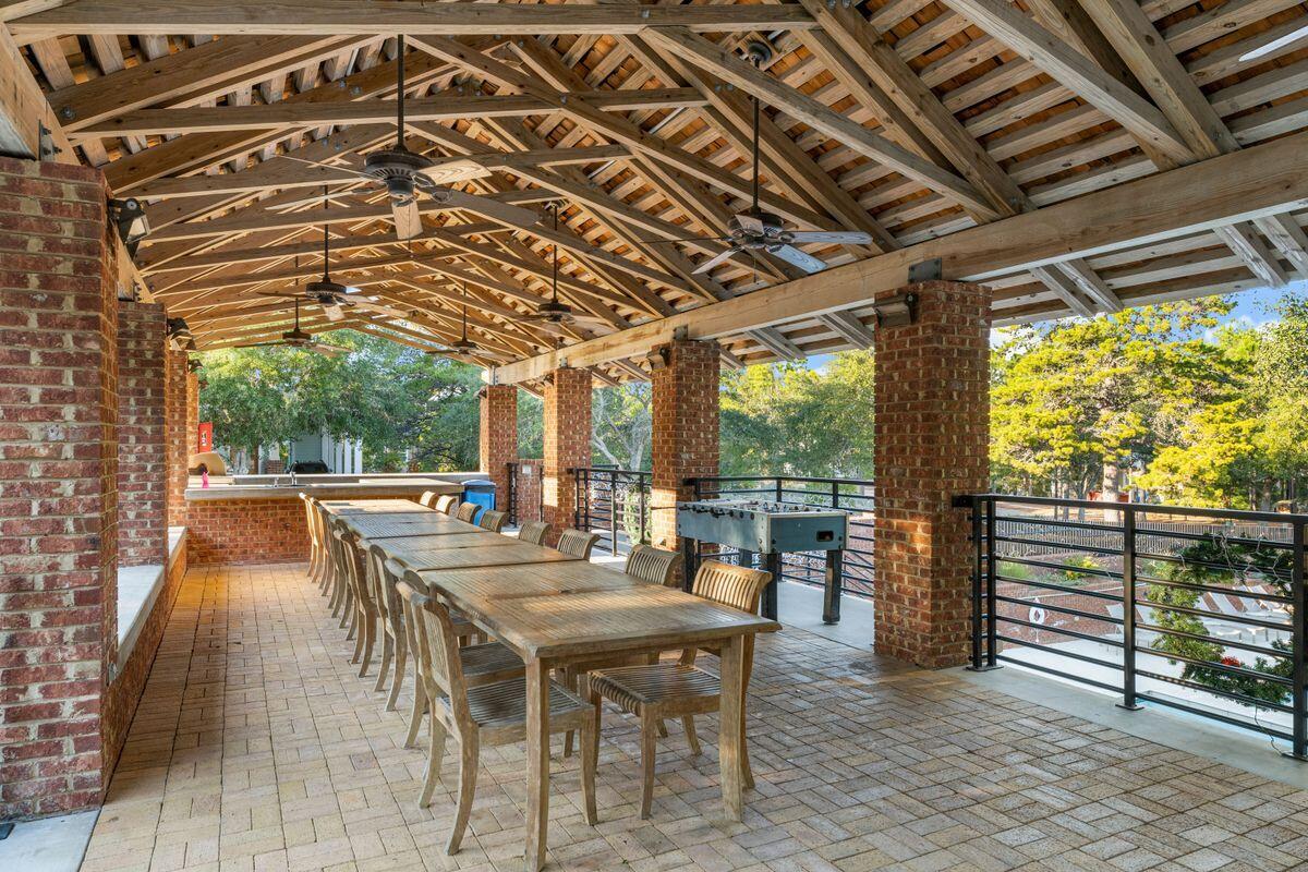 49 Talquin Santa Rosa Beach, FL 32459 - Photo 32 of 36 photo_online_031