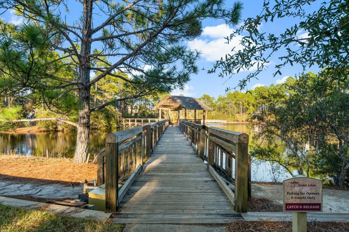 49 Talquin Santa Rosa Beach, FL 32459 - Photo 34 of 36 photo_online_033