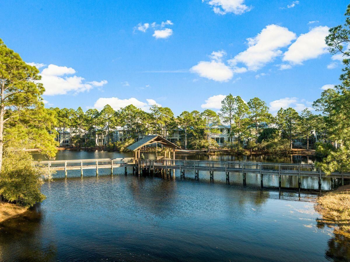 49 Talquin Santa Rosa Beach, FL 32459 - Photo 35 of 36 photo_online_034
