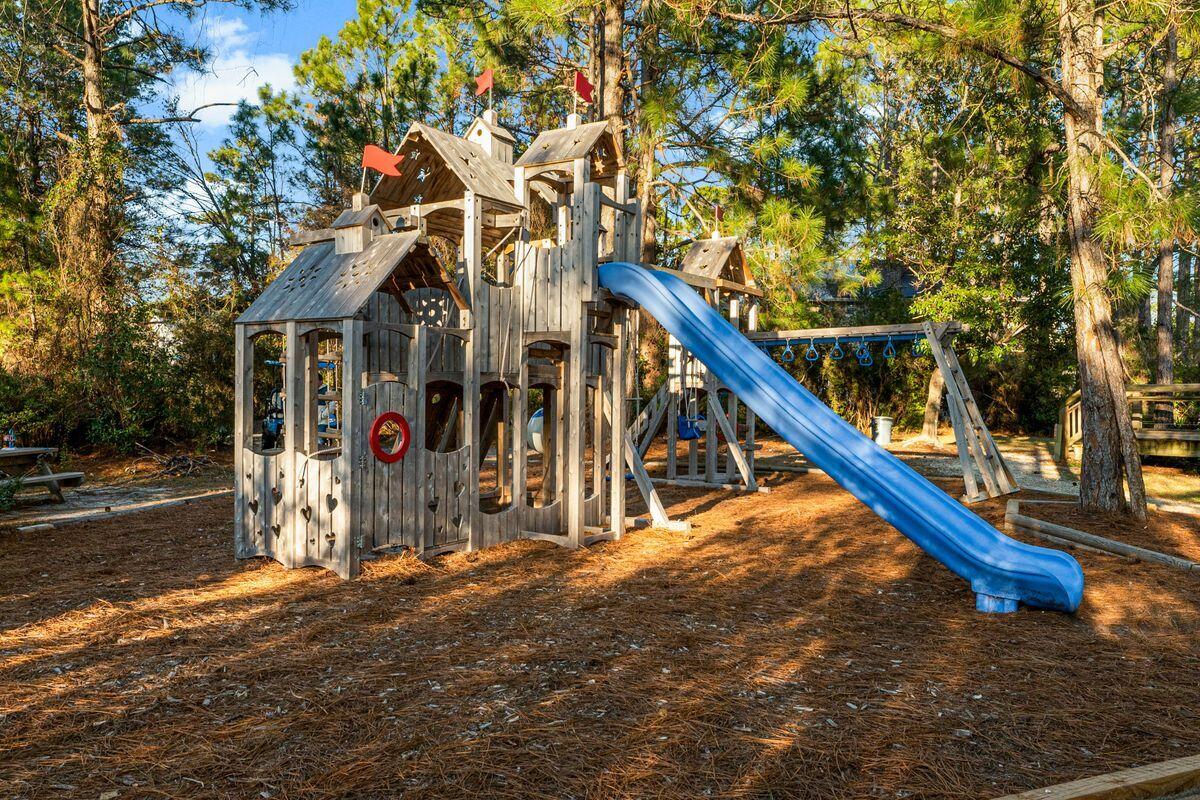 49 Talquin Santa Rosa Beach, FL 32459 - Photo 36 of 36 photo_online_035