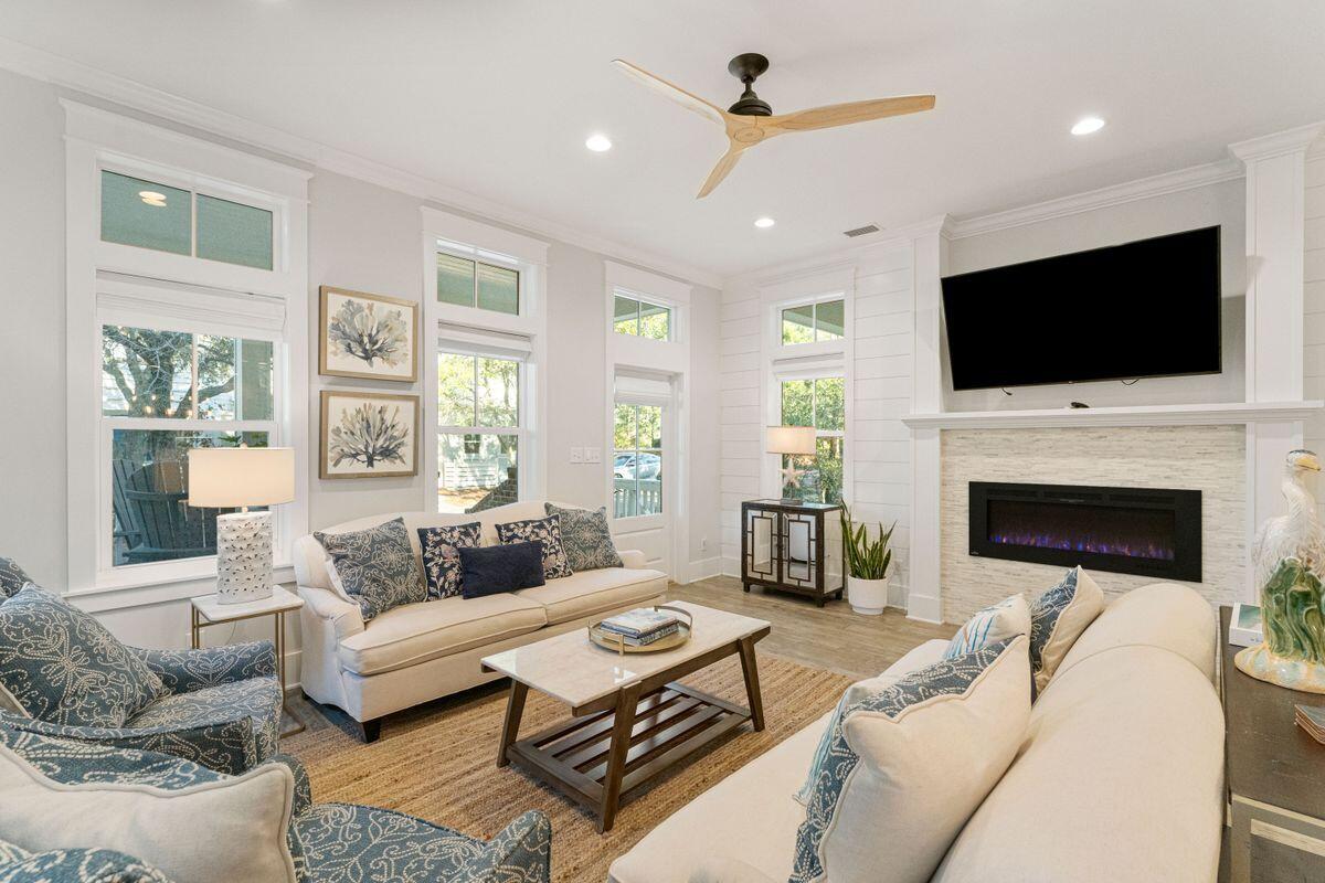 49 Talquin Santa Rosa Beach, FL 32459 - Photo 6 of 36 photo_online_005