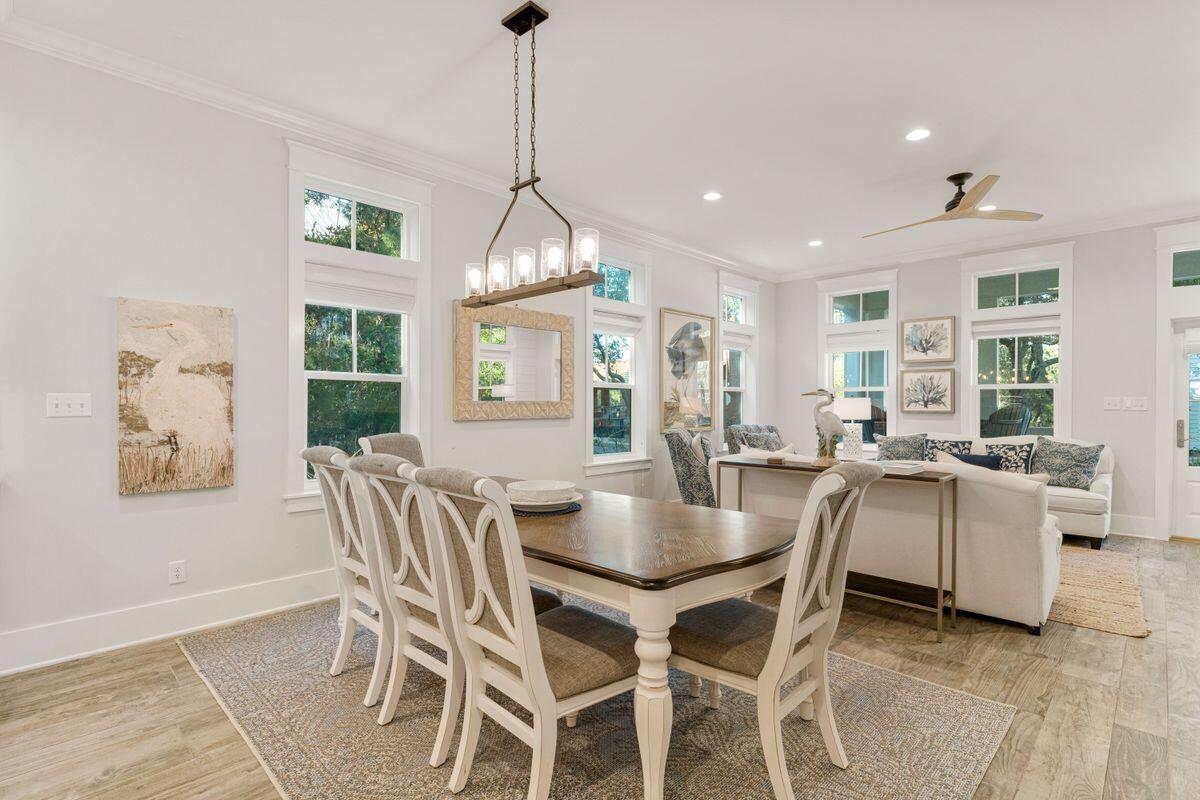 49 Talquin Santa Rosa Beach, FL 32459 - Photo 7 of 36 photo_online_006