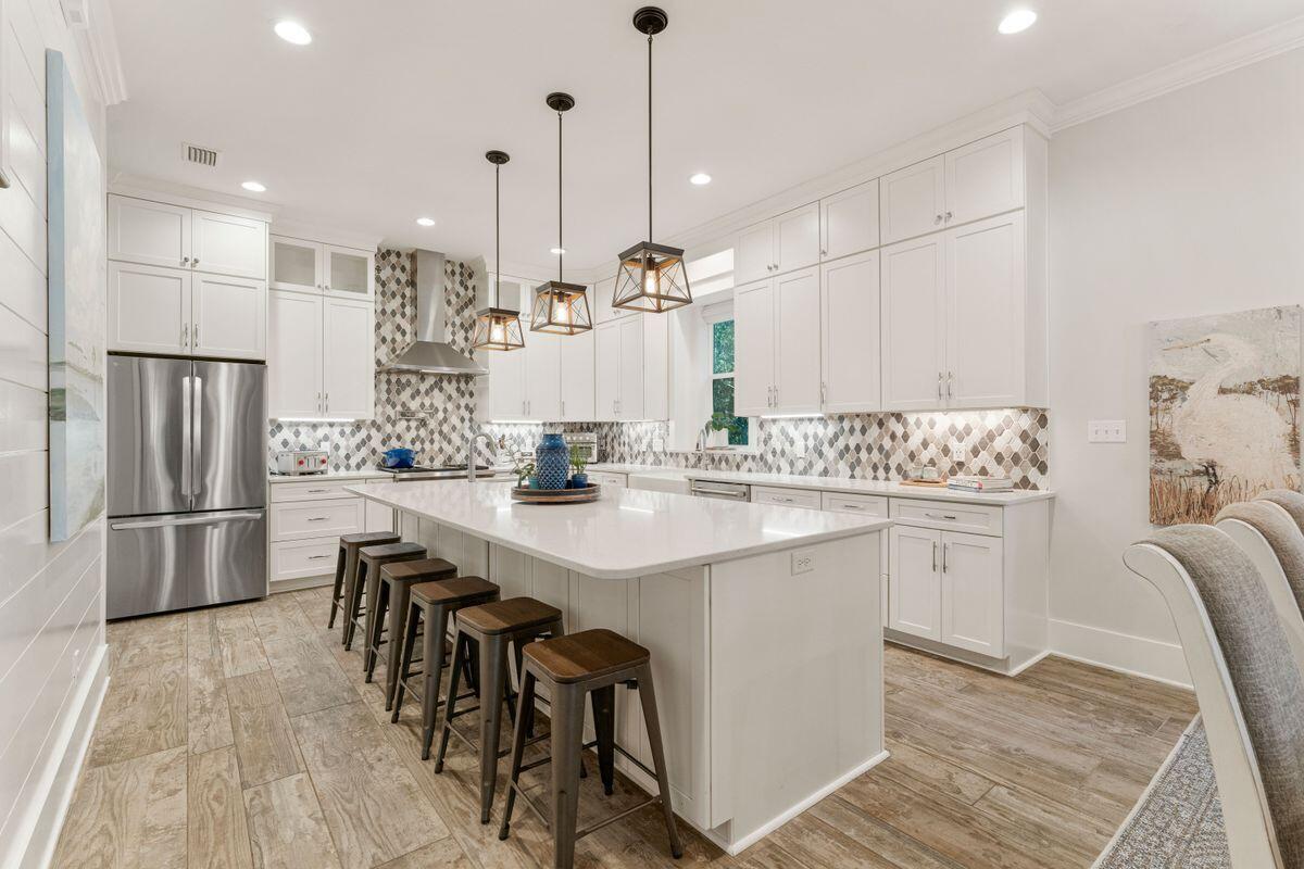 49 Talquin Santa Rosa Beach, FL 32459 - Photo 8 of 36 photo_online_007