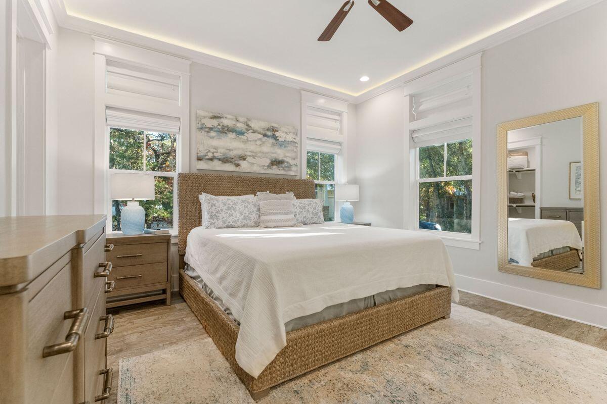 49 Talquin Santa Rosa Beach, FL 32459 - Photo 10 of 36 photo_online_009