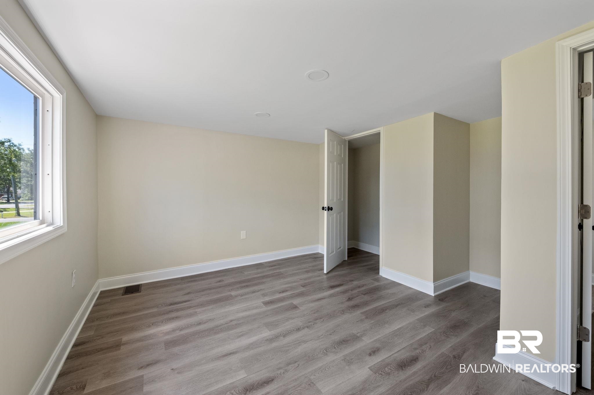 218 West Rosetta Avenue Foley, AL 36535 - Photo 36 of 49