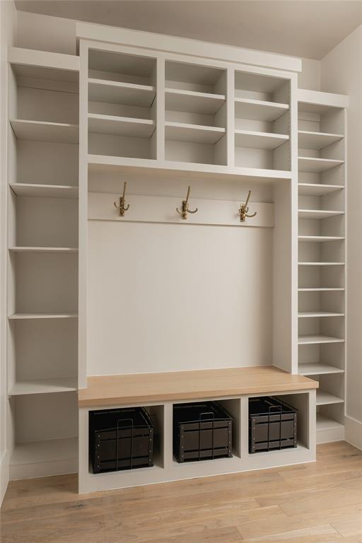 8427 Midway Road Dallas, TX 75209 - Photo 27 of 30 Gallery Image 27