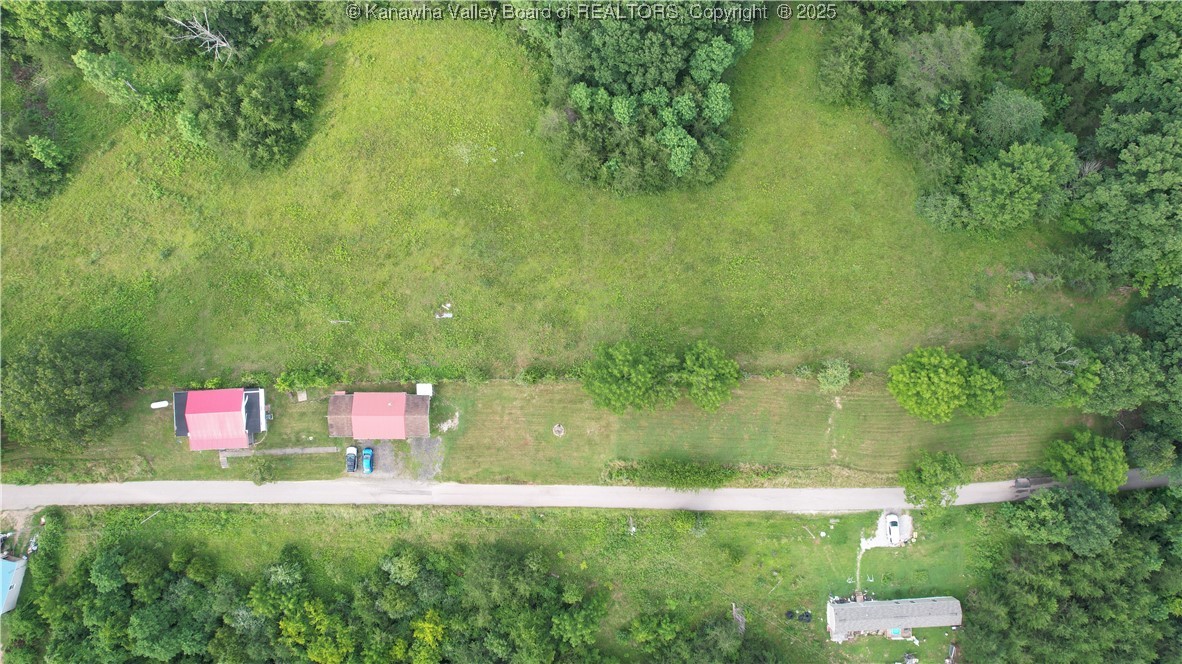4303 Thomas Ridge Road Leon, WV 25123 - Photo 16 of 22 Gallery Image 16