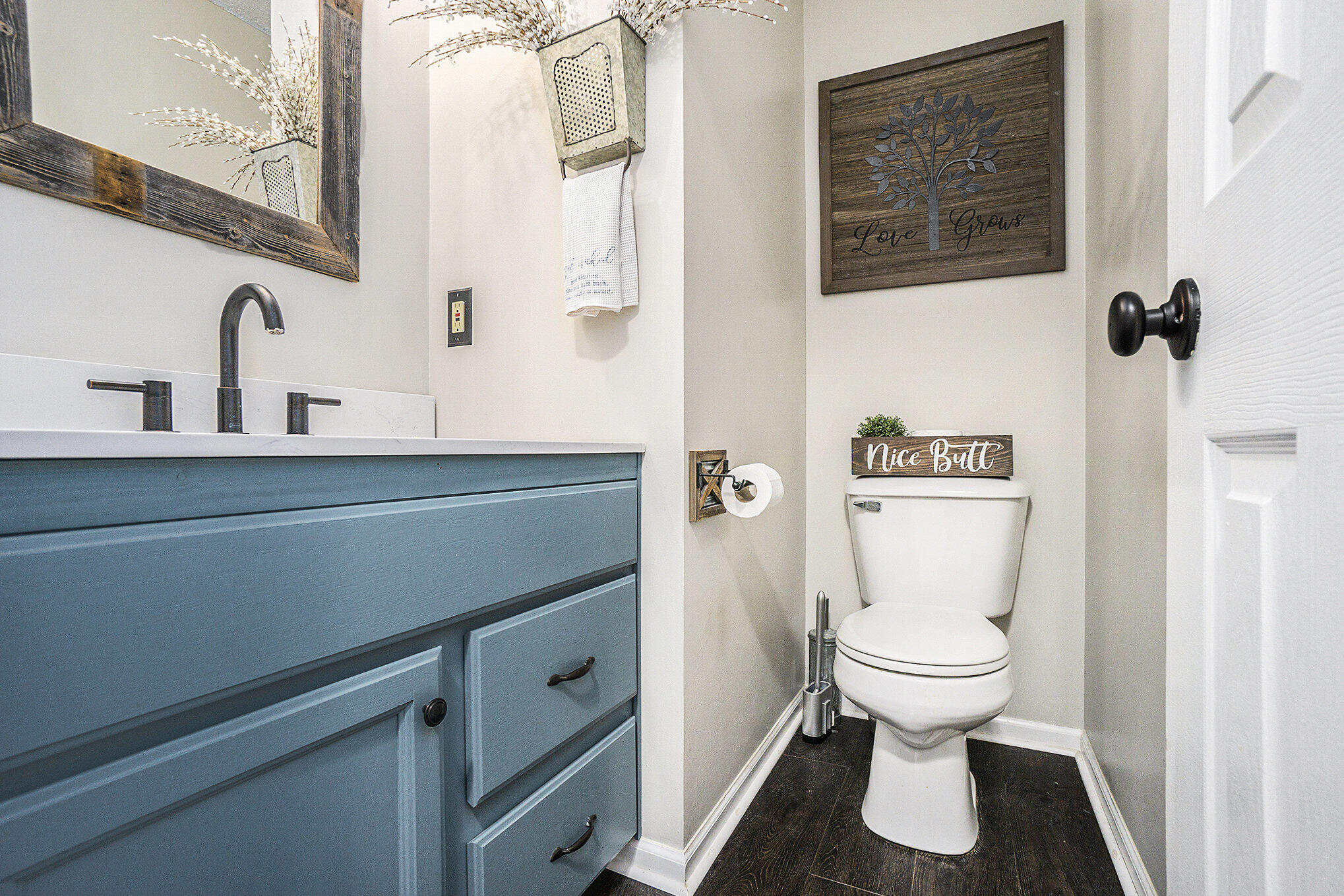8839 Hathaway Road Kalamazoo, MI 49009 - Photo 12 of 26 012_dsc04961_784