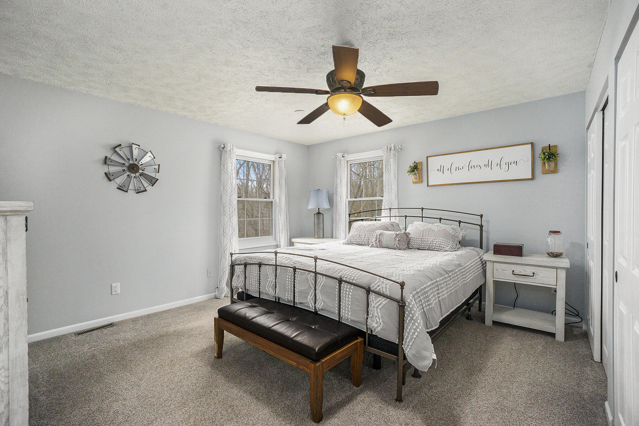 8839 Hathaway Road Kalamazoo, MI 49009 - Photo 13 of 26 014_dsc04995_341