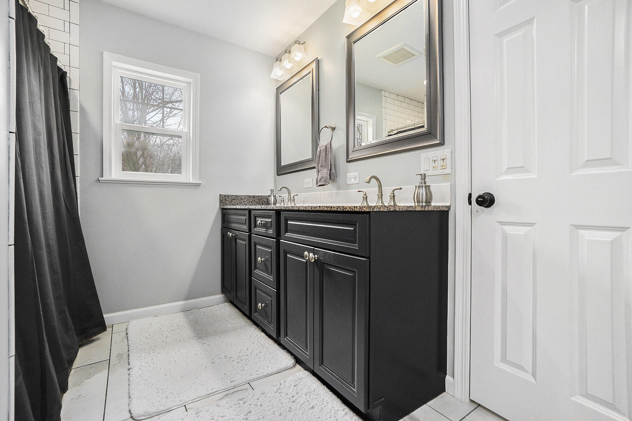 8839 Hathaway Road Kalamazoo, MI 49009 - Photo 14 of 26 016_dsc05000_316