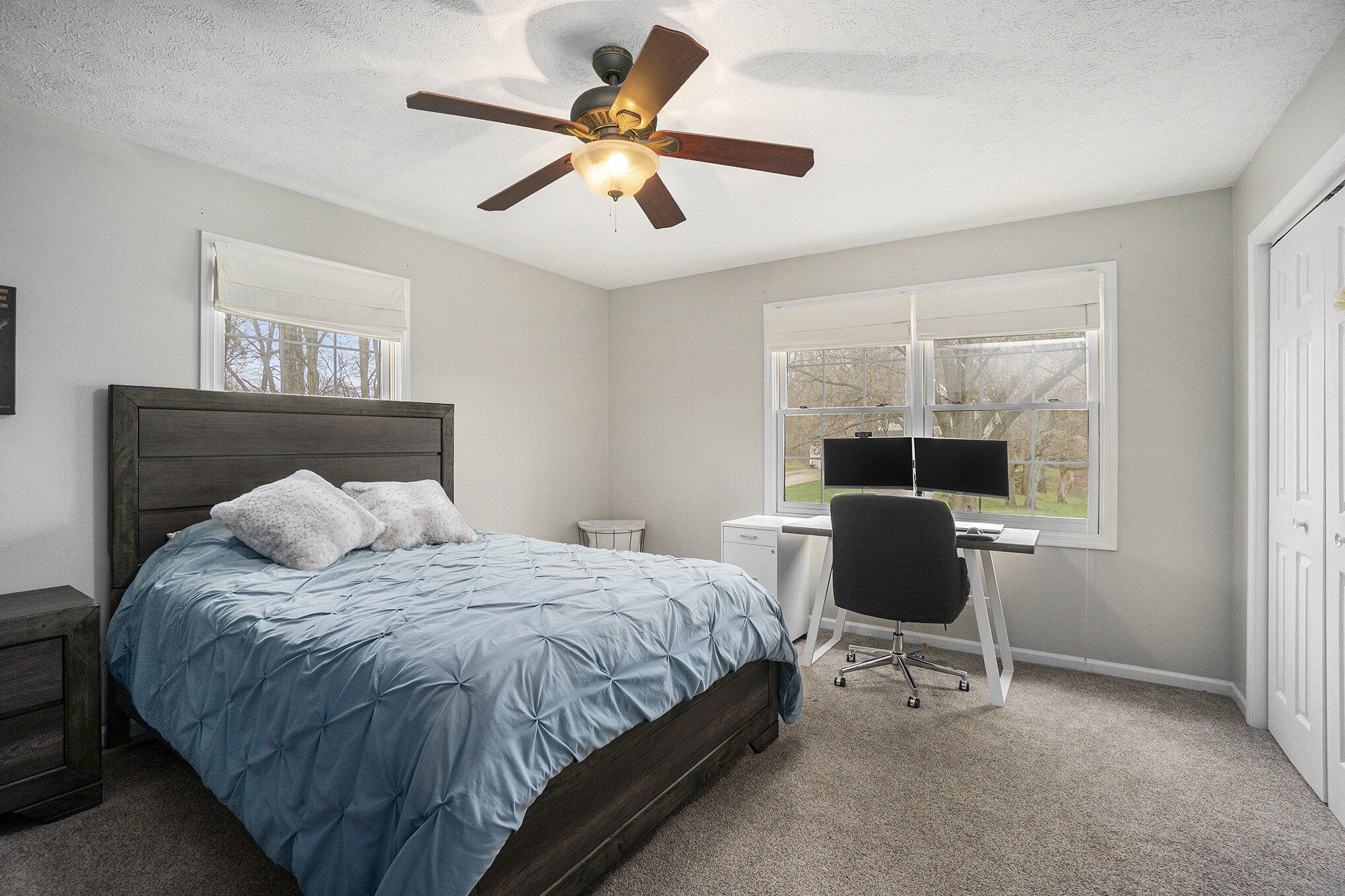 8839 Hathaway Road Kalamazoo, MI 49009 - Photo 15 of 26 018_dsc05008_864