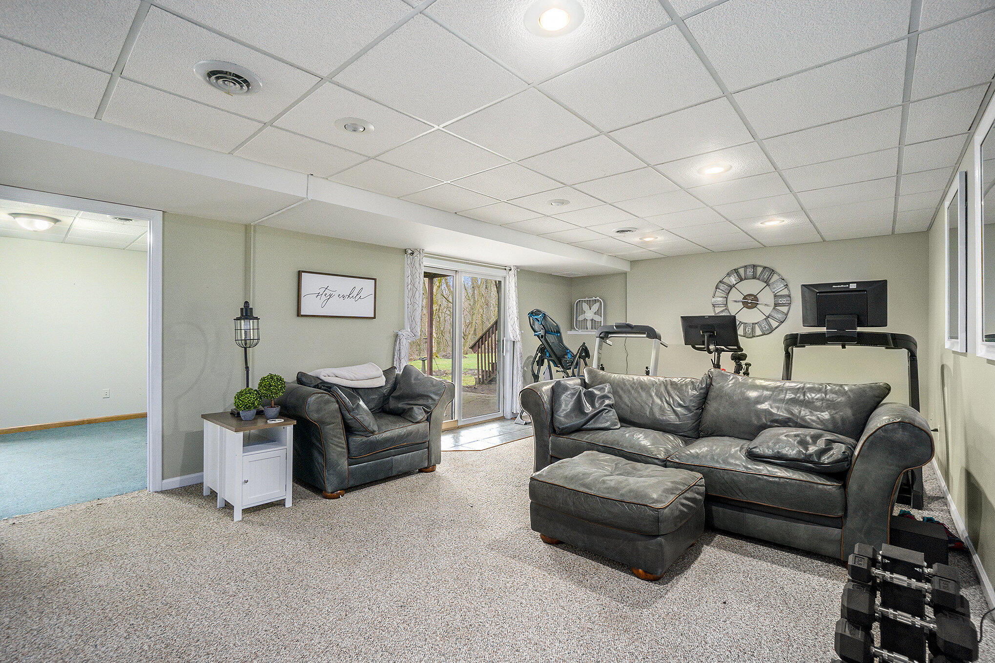 8839 Hathaway Road Kalamazoo, MI 49009 - Photo 19 of 26 019_dsc04944_155