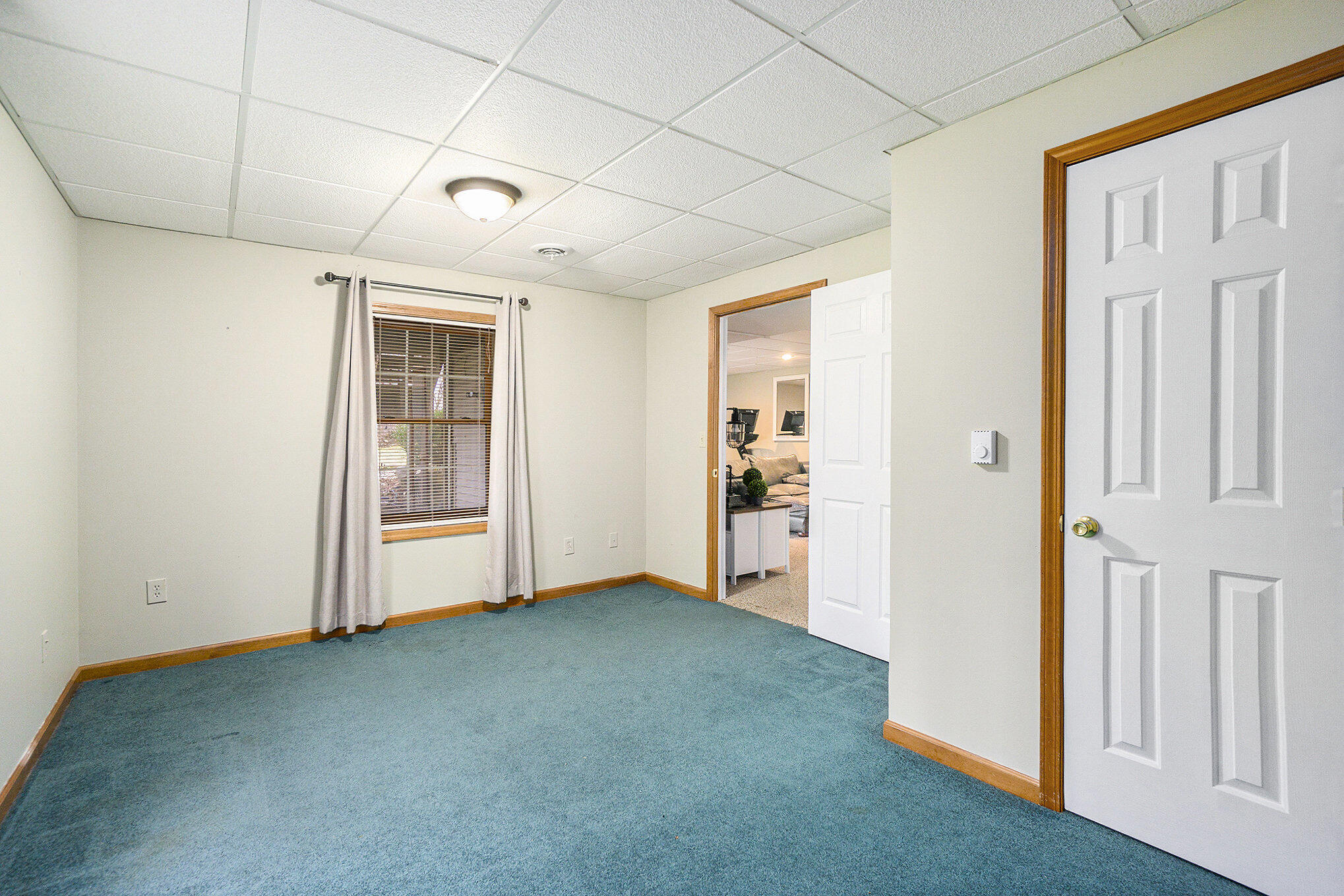 8839 Hathaway Road Kalamazoo, MI 49009 - Photo 20 of 26 022_dsc04952_586