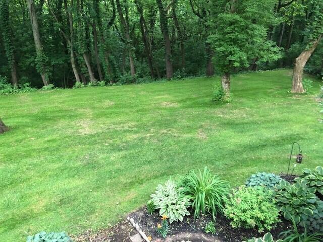 8839 Hathaway Road Kalamazoo, MI 49009 - Photo 24 of 26 spring 2
