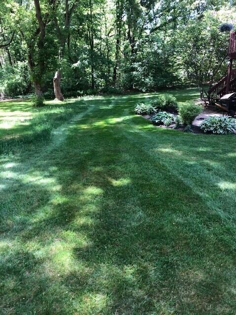 8839 Hathaway Road Kalamazoo, MI 49009 - Photo 26 of 26 spring 5