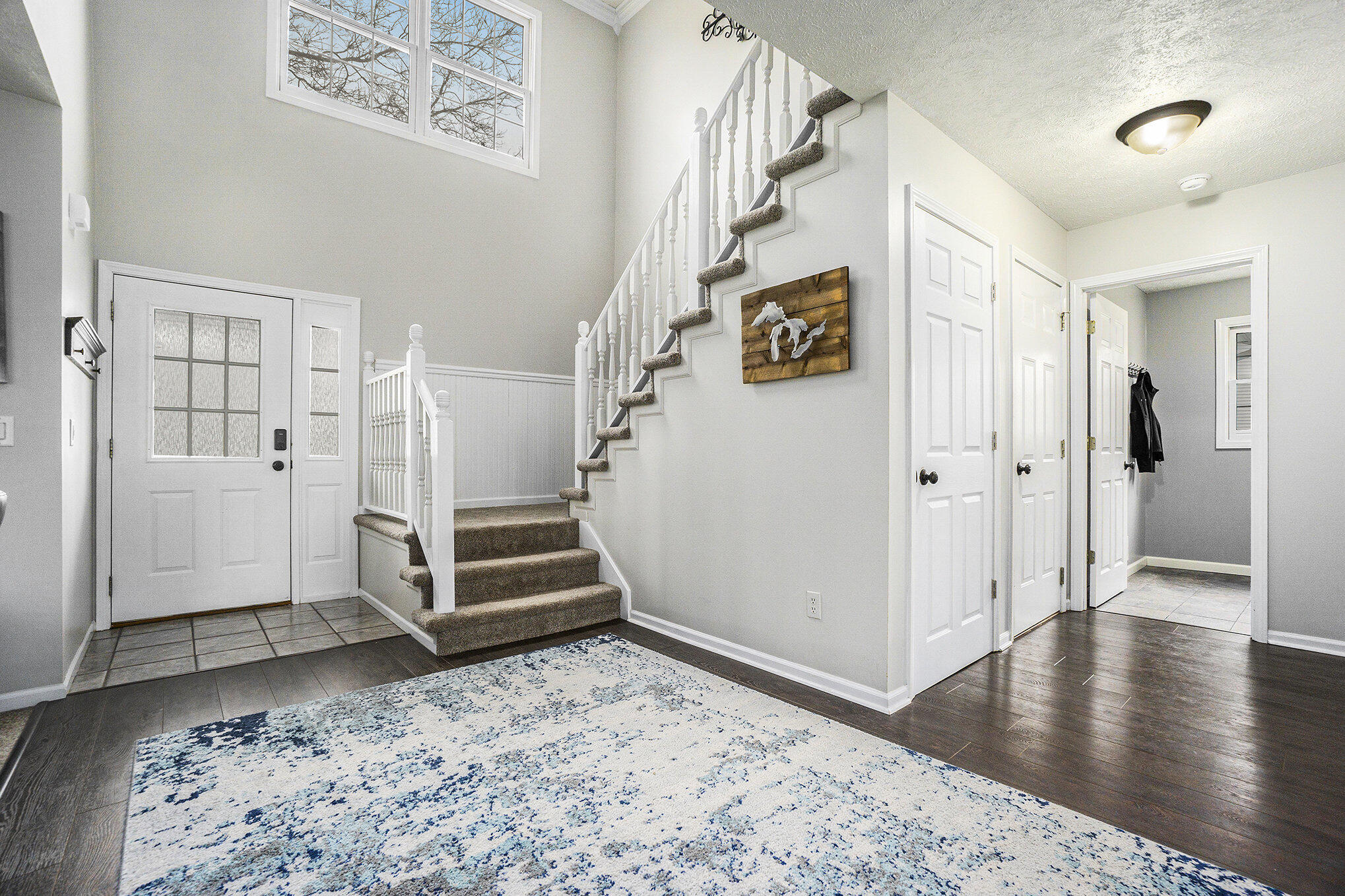 8839 Hathaway Road Kalamazoo, MI 49009 - Photo 3 of 26 004_dsc04991_719